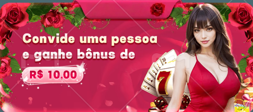 APK oficial da 169brl para Android