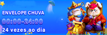 Página oficial da 169brl no Facebook