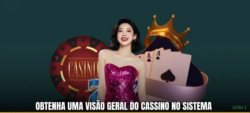Jogos de fortune da 169brl com prêmios incríveis