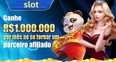 Login seguro na 169brl
