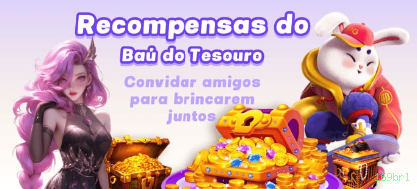 Jogos de loteria online na 169brl