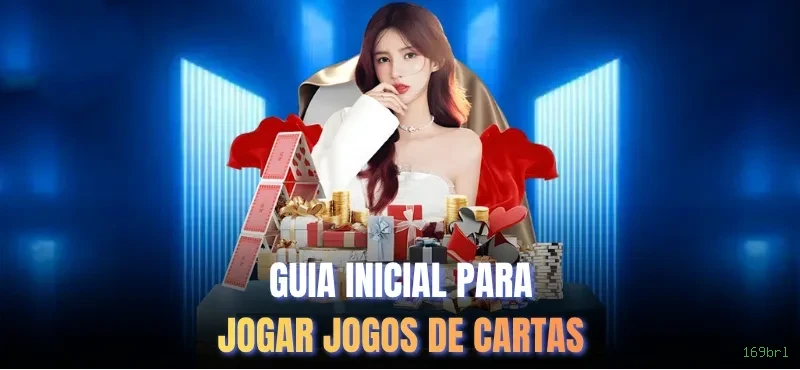 Canal oficial da 169brl no Telegram
